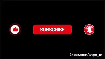 Ofrezco Dinero En La Calle A Cambio De Sexo