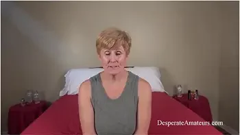 Casting Compilation Big Tit Mature Bbw Milf Hot Wives Need Big Black Cock