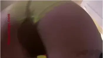 Mature Julia In Stockings Is So Horny She Starts To Striptease! - Naughty Julia And Horny Julia