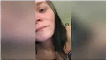 Horny Adult Clip Romantic Try To Watch For Show