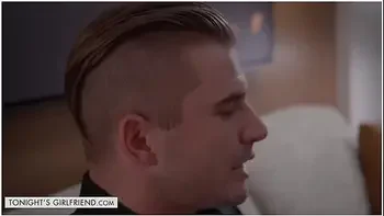 Reagan Foxx Roleplays As Naughty Stepmom