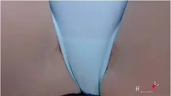 Horny Mature Older Woman Teacher Takes Her Student 18+ Home For Extra Tutoring!