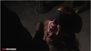 Lauren Phillips And Danny Mountain - Big Tit Bdsm Milf Gets Her Hot Mouth And Red Hot Pussy Pounded (lauren Philllips)