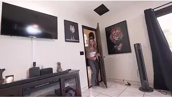 Kyle Balls Wca And Misty Meaner In Depressed Stepmom Needs My Sperm Complete Series