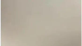 Astonishing Adult Movie Amateur Wild , Its Amazing With Naja Star