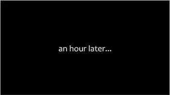 Thick Big Step Sis Shares Your Bed With Zoey Uso And Alex Adams