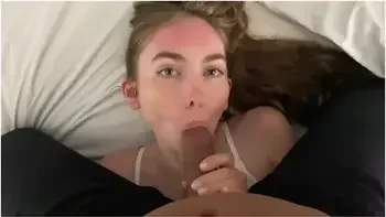 Tickled Stepsis And She Wrestles You Into Blowjob And Sex