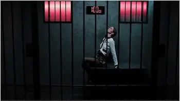 Sam Bourne, Freeuse Fantasy And Sirena Milano - Sex Escape Room - Redhead Gets Used Like A Doll In Time Stop Freeze Fetish Porn