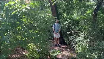 Couples Therapy - Fucking In Middle Of The Park