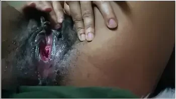 Of The Wettest Session