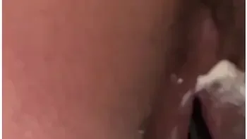 Horny Porn Movie Toilet Newest Will Enslaves Your Mind