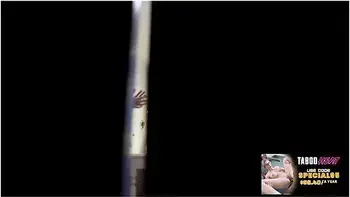 Bbc Bully - Stepmom Fucks My Bullys Stepdad With Taboo Heat And Cory Chase