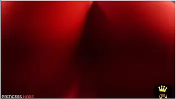 Stepmom Catches You Jerking Off And Finishes You Off