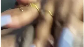 Talking Dirty ( Spitting Fetish ) While Playing With