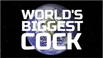 Hot Black Teen 18+ With Big Tits Takes Massive Cock Rough Hard Fuck Multiple Cumshots