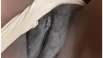 Tookeys Secret Playtime Pt.2