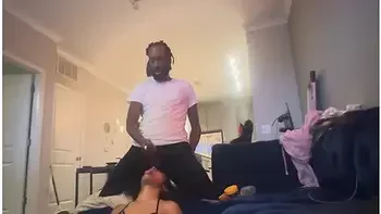 My Hairstylist Take Payments In Nuttt