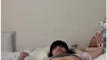 Fuckin Like Rabbits!