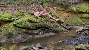 Outdoor Earth Day Compilation