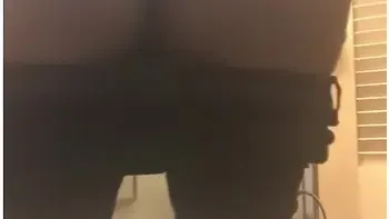 Watch Me Finger My Pussy In Mall! Salesperson Catches Me!!!