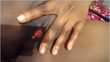 Filling My Pussy With Sharpies Got Me So Horny I Had To Cum Afterwards