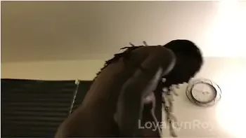 Full Movie Must See!! House Arrest!