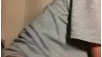 More Pillow Humping (by Request)