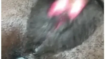 Koriicummings Masterbating & Youre Gonna Love It