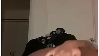 Fulfilling A Few Requests (i Talk Alot More In This One )