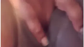 When U Just Cant Wait...sheeshhhh