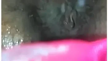 New!! Royalty Squirts For A Stepdaddy!!