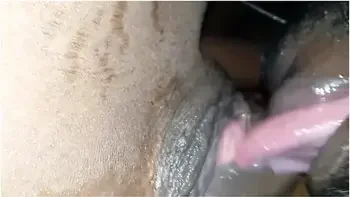 Fucking At The Room Pt.3