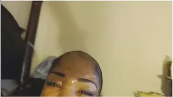 Stepdaddy Plz Give It 2 Me!!