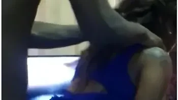 Loyalty Luvz His Queen Royalty!! Let Him Drink!!