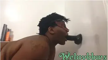 Bunny Babe And Baby Doll In Bunny Hop