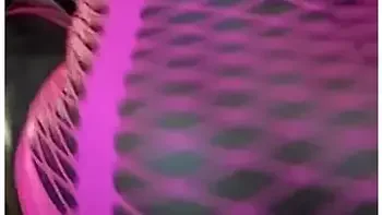 Stepdaddy This Is How Royalty Gets Ready 4 You!!