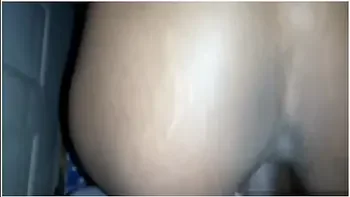 Diary Of A Horny Stepdaughter . Erotica By Tiffany