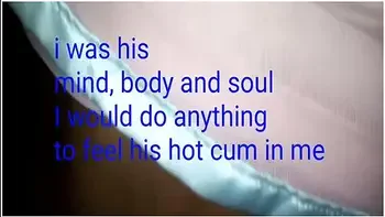 Diary Of A Horny Stepdaughter Erotica By Tiffany