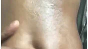 Commissioned: Belly Button Play!