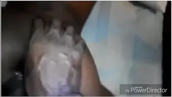 Use Ur Cum As Lube And Fuck My Ass Pt2