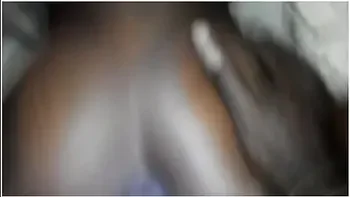 Pov Multiple Creampies