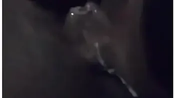 Nyomi Banxxx, Jourdan Waters And Jada Fire - Tha Juice