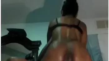 Queen Royalty And King Loyalty #non-stop,no-edit!! 30 Min #twinflame Couple