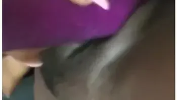 Before I Start My Day