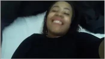 Hairy Creamy Pussy Ass Shaking Smoke Session Bbw - Cami Creams