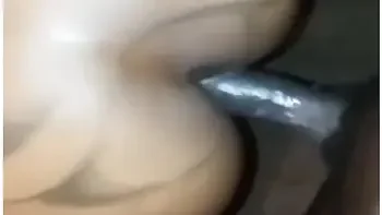 Fucking My Boy Stepmoms Pt.3