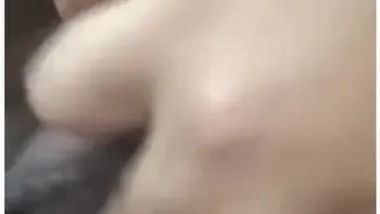 Horny And Wet As Fuck