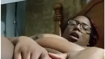 I Needed To Play With My Pussy