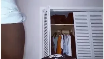 Great Nights With Ms.good Pussy (cumshot)