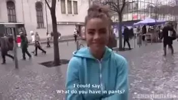 Easy Moneybig dickbig tits